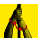 Image for article titled What Are My Legal Rights At Political Rallies?